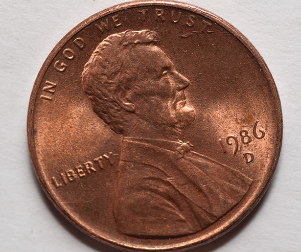Would-This-Be-A-1986-D-Penny-Die-Crack-Or-Die-Chip?